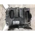 Previous Part Detail 1